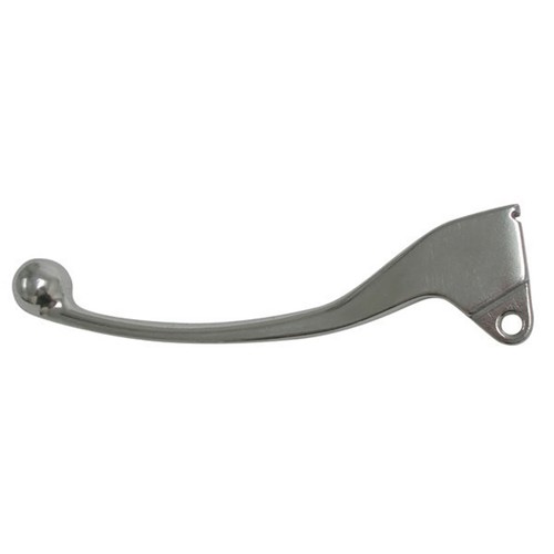 Left brake lever - left, for