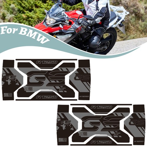 Side luggage vario case - luggage,