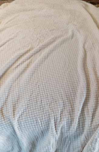 Caravan seat cover stretch - caravan,