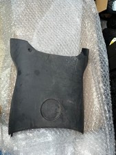 Honda PES 125 Belly Pan | 64321-KTF-D000