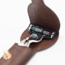 Captain Fawcett's Handcrafted