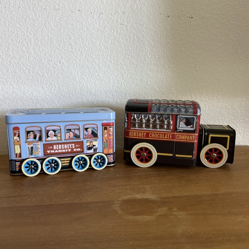 Vintage hersheys 2000 - vintage, milk