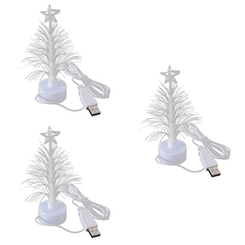 Pack usb color changing - usb,