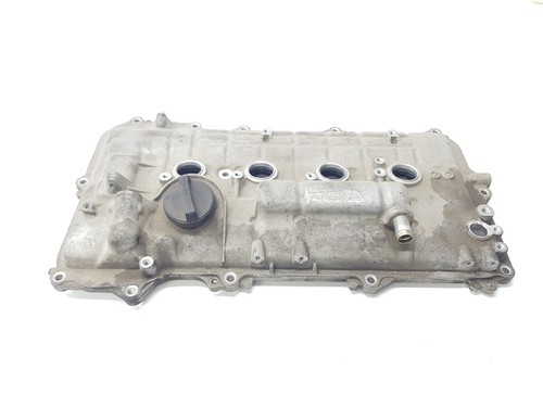 112010t090 rocker cover for - rocker,