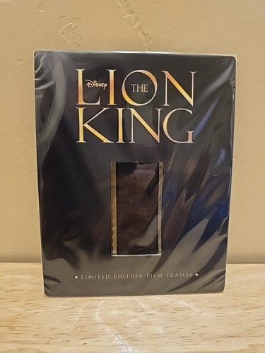 New sealed 2017 limited - sealed.,