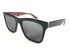 Maui Jim Sunglasses MATCHDAY