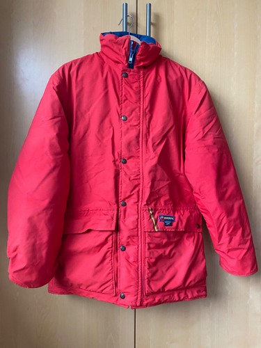 Phoenix gortex warm - phoenix,