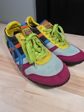VTG Onitsuka Tiger Ultimate 81