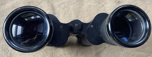 Vintage prinzlux spacemaster - vintage,