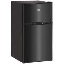 88L Under Counter Fridge