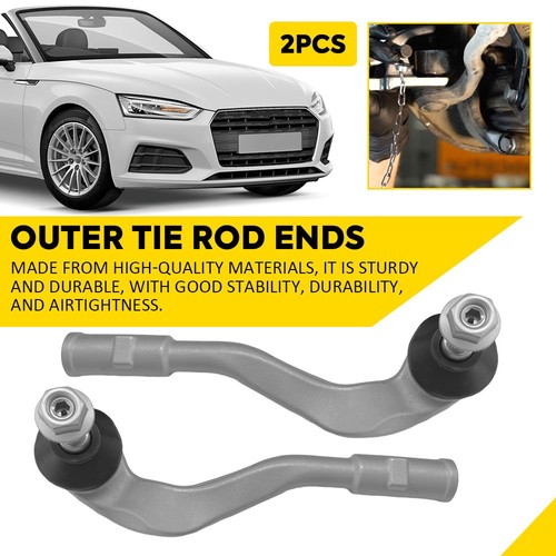 For audi a6 - a5,