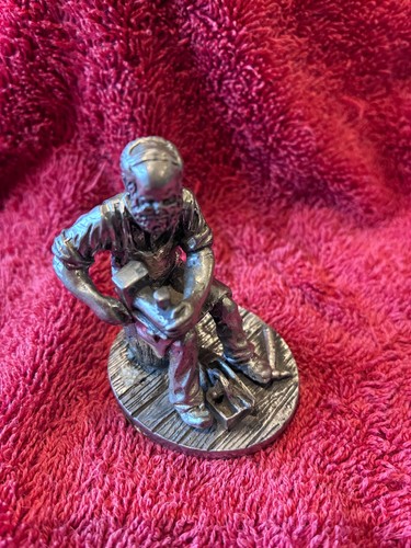 English miniatures fine - english,