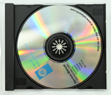 RARE  TAIT Service Manual