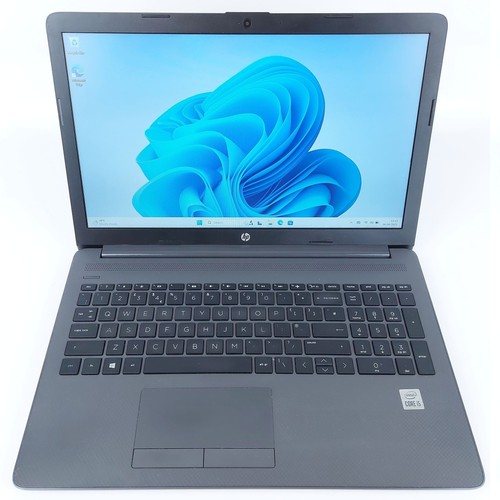 250 laptop 15 6 - hp, hd