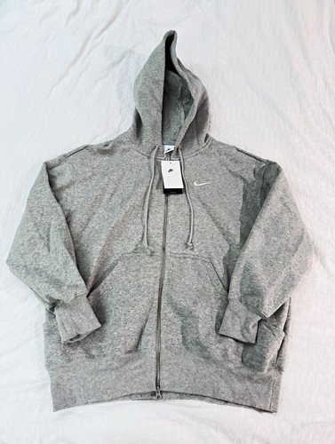 Nike phoenix fleece women - nike,