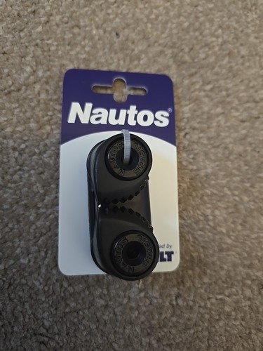 Holt 38mm cam cleat composite - holt,