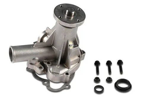 Water pump mechanical p053 - pump,