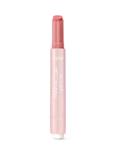 Genuine tarte maracuja juicy - maracuja,