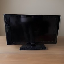 Samsung 32 Full HD TV +