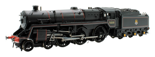 Bachmann 503 br br1 - br,