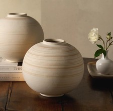 The White Company Ashbury