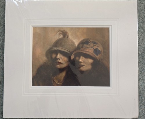 Hamish blakely ladies - blakely, who
