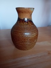 Vintage 1970s Canterbury