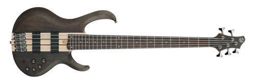 Ibanez btb standard btb605tgf - btb,