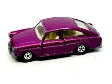 Matchbox Lesney Superfast 67