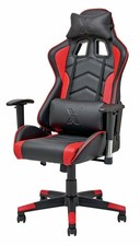 X-Rocker Alpha eSports