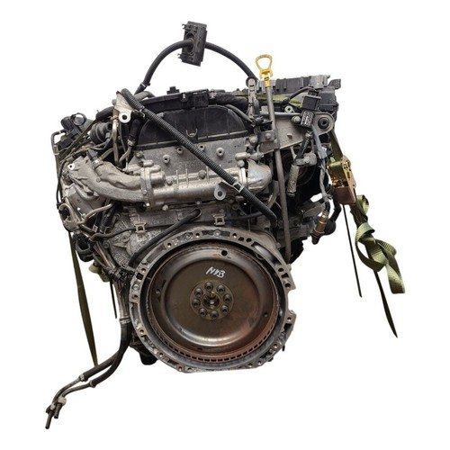 Mercedes slk r172 complete - mercedes,