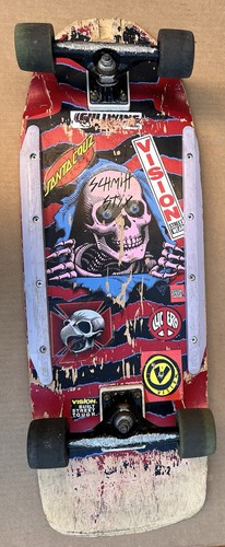 Vintage powell peralta - vintage,