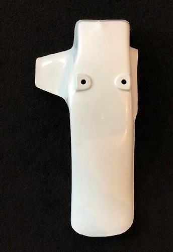 Nos genuine husqvarna rear - nos,