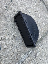 Classic mini ashtray - mini,