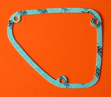 LAVERDA 750 SF750/SF2/3/SFC