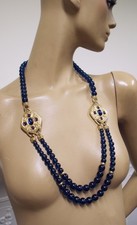 Rare Napier Byzantium