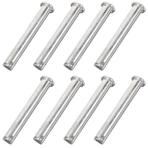 Locking pins scaffold mobile - locking,