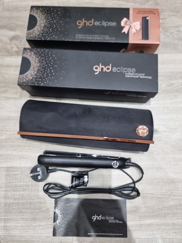 Ghd eclipse hair - ghd,