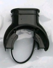 Scuba diving REGULATOR