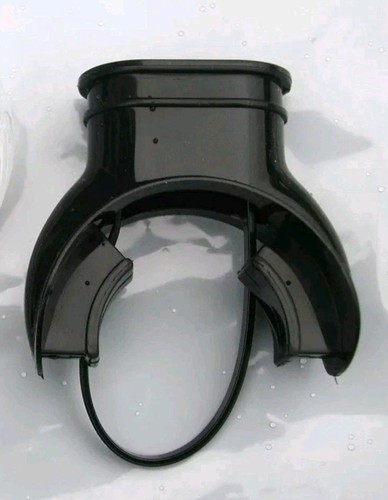 Scuba diving regulator - diving,