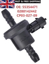 55562350 For Vauxhall Insignia