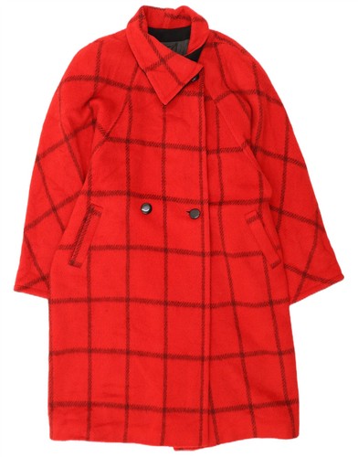 Vintage womens oversized - vintage,