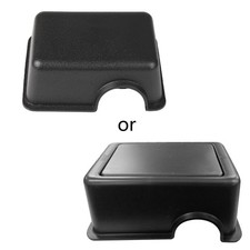 Snake Hide Reptile Hide Box