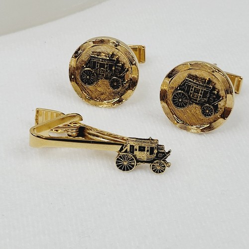 Vintage mens wells - vintage,
