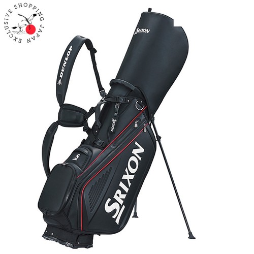 Dunlop srixon tour limited - dunlop,