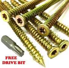 WINDOW DOOR FRAME FIXING