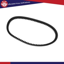 Drive Belt V-Belt for Yamaha