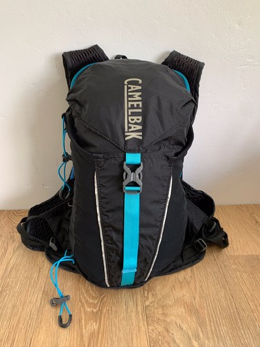 Camelbak octane 70oz - octane, 10