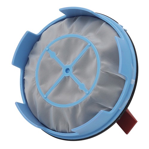 Spi tank fuel pick - spi,