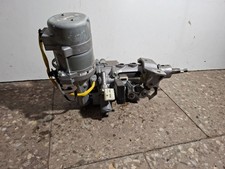 Lexus RX 450H 2017 Electric